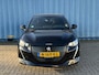 Peugeot 208 GT Pack Alcantara Sportstoelen | Stoeverwarming | Panorama dak | Cruise Control | Airco | NAVI Fullscreen | Apple Carplay/ Android Auto