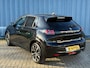 Peugeot 208 GT Pack Alcantara Sportstoelen | Stoeverwarming | Panorama dak | Cruise Control | Airco | NAVI Fullscreen | Apple Carplay/ Android Auto