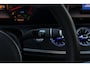 Mercedes-Benz CLS 450 4MATIC AMG *Pano*Burmester*360 Camera*Keyless*Ambienteverlichting*