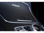 Mercedes-Benz CLS 450 4MATIC AMG *Pano*Burmester*360 Camera*Keyless*Ambienteverlichting*