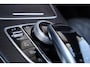 Mercedes-Benz CLS 450 4MATIC AMG *Pano*Burmester*360 Camera*Keyless*Ambienteverlichting*