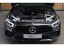 Mercedes-Benz CLS 450 4MATIC AMG *Pano*Burmester*360 Camera*Keyless*Ambienteverlichting*
