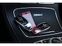 Mercedes-Benz CLS 450 4MATIC AMG *Pano*Burmester*360 Camera*Keyless*Ambienteverlichting*