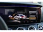 Mercedes-Benz CLS 450 4MATIC AMG *Pano*Burmester*360 Camera*Keyless*Ambienteverlichting*