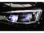 Mercedes-Benz CLS 450 4MATIC AMG *Pano*Burmester*360 Camera*Keyless*Ambienteverlichting*