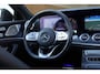 Mercedes-Benz CLS 450 4MATIC AMG *Pano*Burmester*360 Camera*Keyless*Ambienteverlichting*