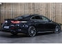 Mercedes-Benz CLS 450 4MATIC AMG *Pano*Burmester*360 Camera*Keyless*Ambienteverlichting*
