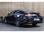 Mercedes-Benz CLS 450 4MATIC AMG *Pano*Burmester*360 Camera*Keyless*Ambienteverlichting*