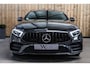 Mercedes-Benz CLS 450 4MATIC AMG *Pano*Burmester*360 Camera*Keyless*Ambienteverlichting*