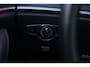Mercedes-Benz CLS 450 4MATIC AMG *Pano*Burmester*360 Camera*Keyless*Ambienteverlichting*