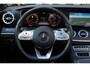 Mercedes-Benz CLS 450 4MATIC AMG *Pano*Burmester*360 Camera*Keyless*Ambienteverlichting*