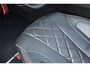 Mercedes-Benz CLS 450 4MATIC AMG *Pano*Burmester*360 Camera*Keyless*Ambienteverlichting*