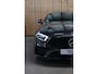 Mercedes-Benz CLS 450 4MATIC AMG *Pano*Burmester*360 Camera*Keyless*Ambienteverlichting*