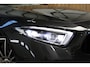 Mercedes-Benz CLS 450 4MATIC AMG *Pano*Burmester*360 Camera*Keyless*Ambienteverlichting*