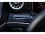 Mercedes-Benz CLS 450 4MATIC AMG *Pano*Burmester*360 Camera*Keyless*Ambienteverlichting*