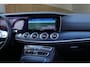 Mercedes-Benz CLS 450 4MATIC AMG *Pano*Burmester*360 Camera*Keyless*Ambienteverlichting*