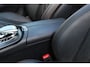 Mercedes-Benz CLS 450 4MATIC AMG *Pano*Burmester*360 Camera*Keyless*Ambienteverlichting*