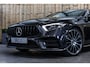 Mercedes-Benz CLS 450 4MATIC AMG *Pano*Burmester*360 Camera*Keyless*Ambienteverlichting*