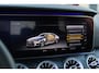 Mercedes-Benz CLS 450 4MATIC AMG *Pano*Burmester*360 Camera*Keyless*Ambienteverlichting*