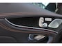Mercedes-Benz CLS 450 4MATIC AMG *Pano*Burmester*360 Camera*Keyless*Ambienteverlichting*