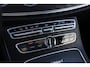 Mercedes-Benz CLS 450 4MATIC AMG *Pano*Burmester*360 Camera*Keyless*Ambienteverlichting*