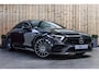 Mercedes-Benz CLS 450 4MATIC AMG *Pano*Burmester*360 Camera*Keyless*Ambienteverlichting*