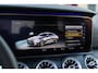 Mercedes-Benz CLS 450 4MATIC AMG *Pano*Burmester*360 Camera*Keyless*Ambienteverlichting*