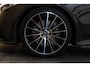Mercedes-Benz CLS 450 4MATIC AMG *Pano*Burmester*360 Camera*Keyless*Ambienteverlichting*
