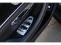 Mercedes-Benz CLS 450 4MATIC AMG *Pano*Burmester*360 Camera*Keyless*Ambienteverlichting*