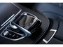 Mercedes-Benz CLS 450 4MATIC AMG *Pano*Burmester*360 Camera*Keyless*Ambienteverlichting*