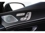 Mercedes-Benz CLS 450 4MATIC AMG *Pano*Burmester*360 Camera*Keyless*Ambienteverlichting*