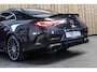 Mercedes-Benz CLS 450 4MATIC AMG *Pano*Burmester*360 Camera*Keyless*Ambienteverlichting*