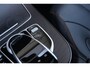 Mercedes-Benz CLS 450 4MATIC AMG *Pano*Burmester*360 Camera*Keyless*Ambienteverlichting*