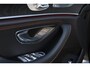 Mercedes-Benz CLS 450 4MATIC AMG *Pano*Burmester*360 Camera*Keyless*Ambienteverlichting*