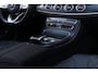 Mercedes-Benz CLS 450 4MATIC AMG *Pano*Burmester*360 Camera*Keyless*Ambienteverlichting*