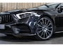 Mercedes-Benz CLS 450 4MATIC AMG *Pano*Burmester*360 Camera*Keyless*Ambienteverlichting*