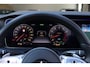 Mercedes-Benz CLS 450 4MATIC AMG *Pano*Burmester*360 Camera*Keyless*Ambienteverlichting*