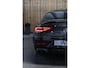 Mercedes-Benz CLS 450 4MATIC AMG *Pano*Burmester*360 Camera*Keyless*Ambienteverlichting*