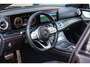 Mercedes-Benz CLS 450 4MATIC AMG *Pano*Burmester*360 Camera*Keyless*Ambienteverlichting*
