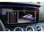 Mercedes-Benz CLS 450 4MATIC AMG *Pano*Burmester*360 Camera*Keyless*Ambienteverlichting*