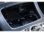 Mercedes-Benz CLS 450 4MATIC AMG *Pano*Burmester*360 Camera*Keyless*Ambienteverlichting*