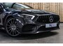Mercedes-Benz CLS 450 4MATIC AMG *Pano*Burmester*360 Camera*Keyless*Ambienteverlichting*