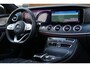 Mercedes-Benz CLS 450 4MATIC AMG *Pano*Burmester*360 Camera*Keyless*Ambienteverlichting*