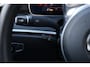 Mercedes-Benz CLS 450 4MATIC AMG *Pano*Burmester*360 Camera*Keyless*Ambienteverlichting*