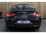 Mercedes-Benz CLS 450 4MATIC AMG *Pano*Burmester*360 Camera*Keyless*Ambienteverlichting*