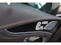 Mercedes-Benz CLS 450 4MATIC AMG *Pano*Burmester*360 Camera*Keyless*Ambienteverlichting*