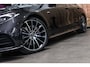 Mercedes-Benz CLS 450 4MATIC AMG *Pano*Burmester*360 Camera*Keyless*Ambienteverlichting*