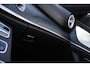 Mercedes-Benz CLS 450 4MATIC AMG *Pano*Burmester*360 Camera*Keyless*Ambienteverlichting*