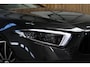 Mercedes-Benz CLS 450 4MATIC AMG *Pano*Burmester*360 Camera*Keyless*Ambienteverlichting*