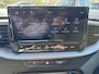 Kia Ceed Sportswagon 1.5 T-GDi DynamicLine Nav|Lmv|Trekhaak